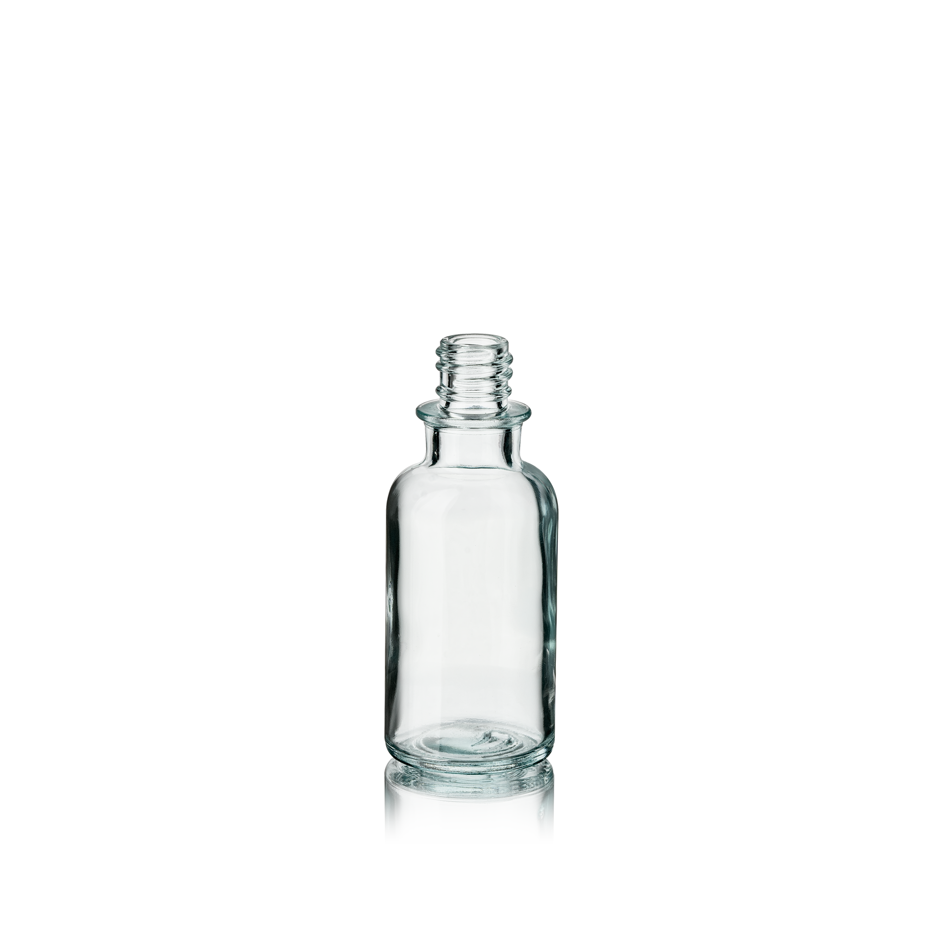 Cosmetic bottle Magister 50ml, 18/415, Wild Flint