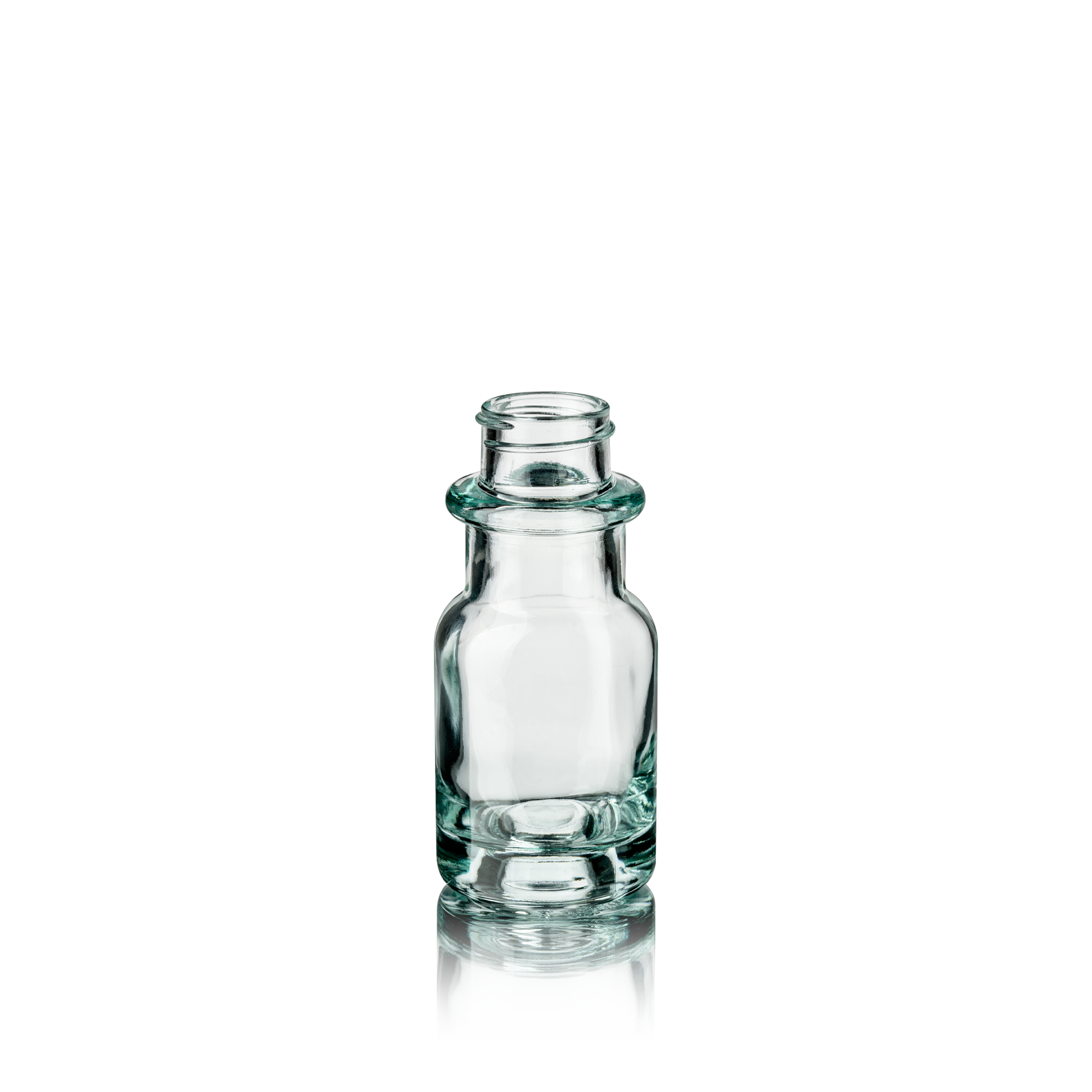 Fragrance bottle DA Philos Alta 50ml, 28/400, Wild Flint